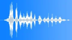 Goblin laugh 001Sound Effect