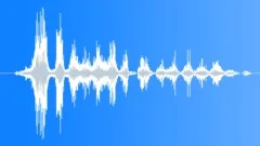 Goblin laugh 001Sound Effect