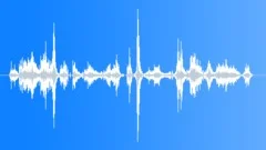 Goblin laugh 002Sound Effect