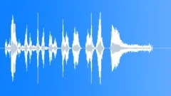 Goblin laugh 007Sound Effect