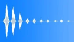 Goblin laugh 009Sound Effect