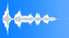 Goblin laugh 010Sound Effect