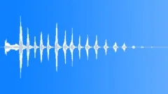 Goblin Laugh 02 sFX Sound Effect