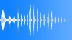 Goblin Laugh 05 sFX Sound Effect
