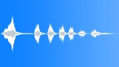 Goblin Laugh 08 sFX Sound Effect