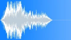 Goblin Pain 1 Sound Effect