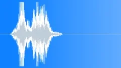 Goblin Pain 2 Sound Effect