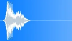 Goblin Pain 3 Sound Effect