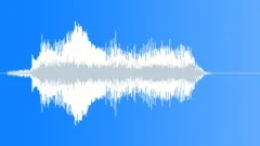 Goblin Pain 5 Sound Effect