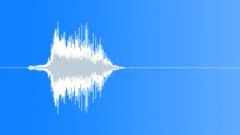 Goblin Pain 6 Sound Effect