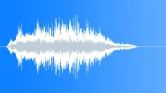 Goblin roar 006Sound Effect