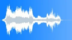 Goblin screech 001 Sound Effect