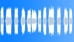 GoblinSound Effect