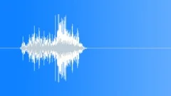 Goblin - spitefulSound Effect