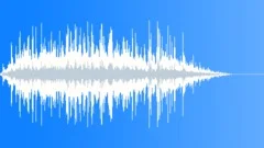Goblin war machineSound Effect
