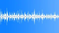 Goblins Sound Effect
