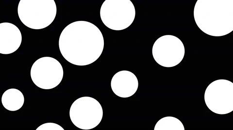 Gobo Mask circle Vidéo 63435108