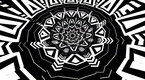 Gobo Pattern Stock Videos – Royalty-Free HD & 4K Videos | Pond5