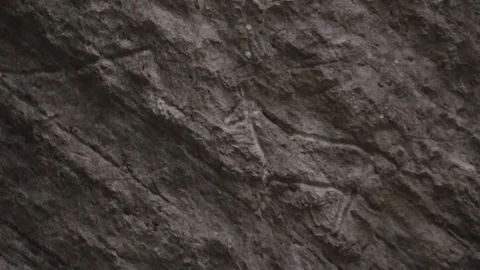 Gobustan Historical Video stock 103963123