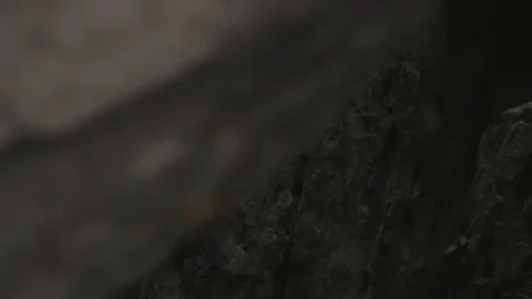 Gobustan Historical Video stock 103966390
