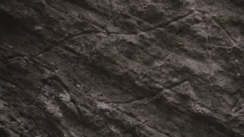 Gobustan Historical Video stock 103968290