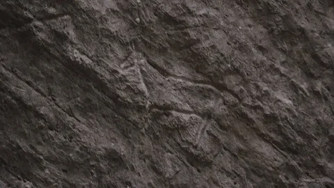 Gobustan Historical Stock Footage 113532675