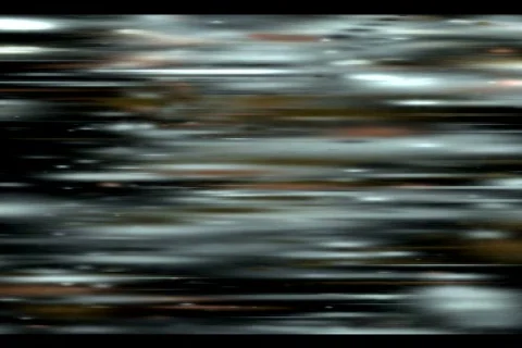 God Bless World Stock Footage 229110