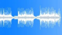 God Cares Stock Music