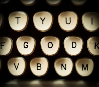 God concept Stock Photos