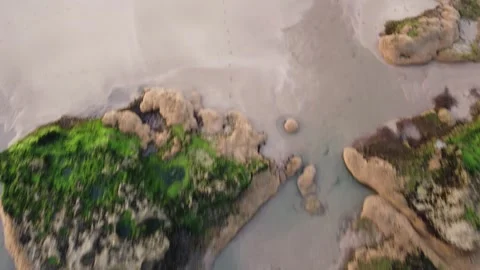 God help us Video stock 284741127