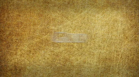 God Is Love Stock Footage 833282