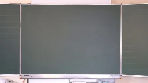 God loves us Stock Footage 111957416