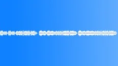 God Rest Ye Merry Gentlemen (Instrumental) Stock Music