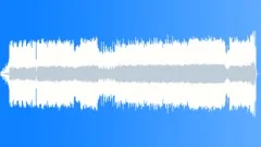 God Rest Ye Merry Gentlemen (Techno mix) Stock Music