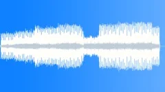 God Rest Ye Merry Gentlemen (Dance Epic) Stock Music