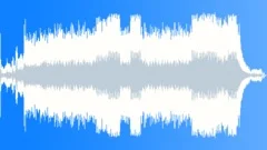 God Rest Ye Merry Gentlemen (Brostep Mix) Stock Music
