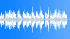 God Rest Ye Merry Gentlemen (Choir) Stock Music