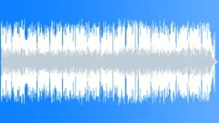 God Rest Ye Merry Gentlemen Pop Rock Full Stock Music