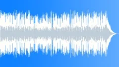 God Rest Ye Merry Gentlemen Pop Rock 60 Sec Mix Stock Music