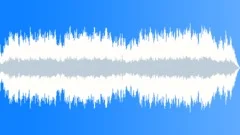 God Rest Ye Merry Gentlemen_Full Stock Music