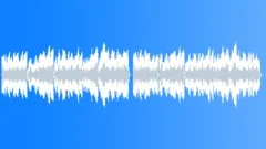 God Rest You Merry Gentlemen (woodwinds) Stock Music