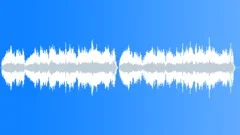 God Rest You Merry Gentlemen (choir) Stock Music