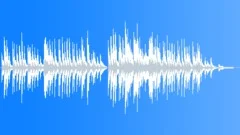God Save the Queen/America National Hymn Piano Solo (patriotic, patriotism)Stock Music