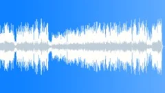 God Save the Tsar! Stock Music