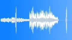 God of War (Choir Only) Stock Music