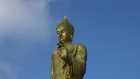 Goddess Stock Footage 154117127