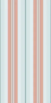 Godern background textile vector, border vertical fabric stripe. Nide textu.. Illustrazione stock