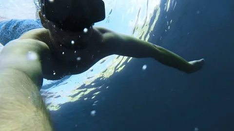 Free Diving Pool Stock Videos – Royalty-Free HD & 4K Videos | Pond5