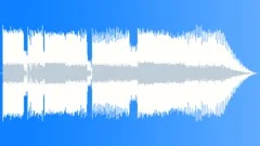 Gods algorithm master Stock Music