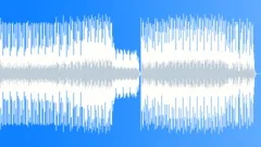 GODS AND MONSTERS MAIN MIX Stock Music